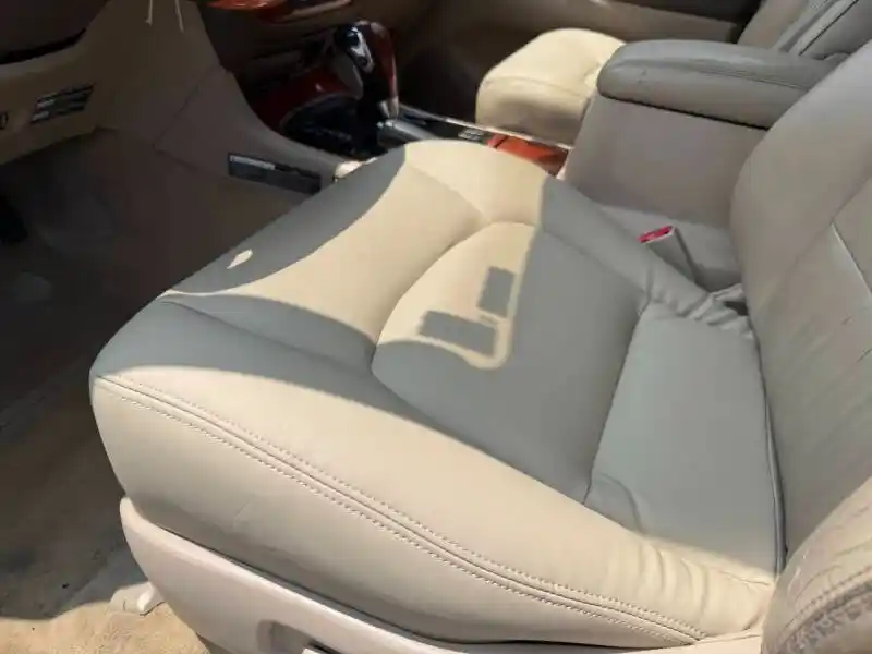 2000-lexus-lx-470-for-sale-hagerstown-md-52