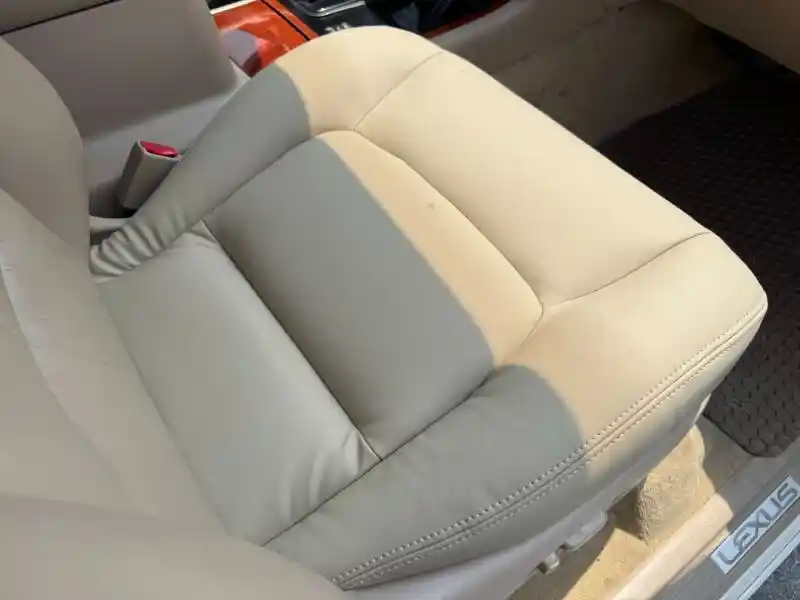 2000-lexus-lx-470-for-sale-hagerstown-md-53