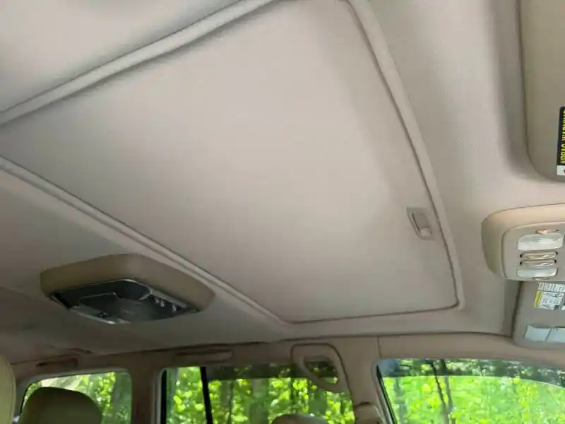 2000-lexus-lx-470-for-sale-hagerstown-md-54