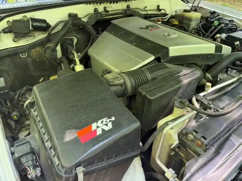 2000-lexus-lx-470-for-sale-hagerstown-md-66