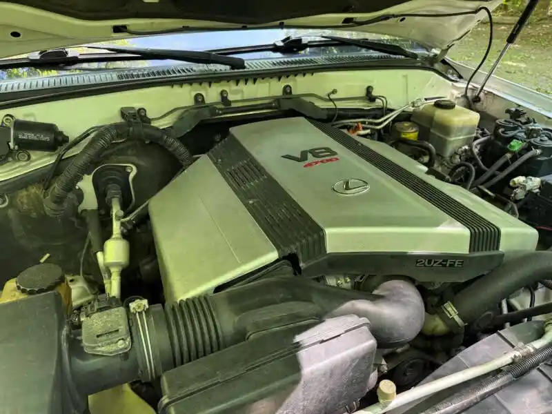 2000-lexus-lx-470-for-sale-hagerstown-md-67