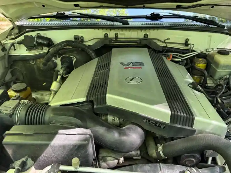 2000-lexus-lx-470-for-sale-hagerstown-md-68