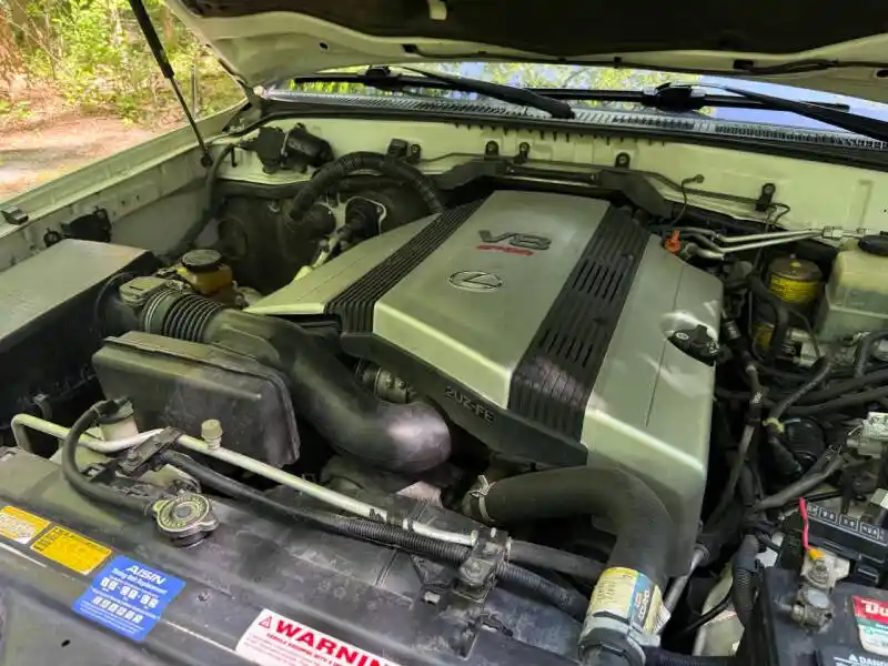 2000-lexus-lx-470-for-sale-hagerstown-md-69