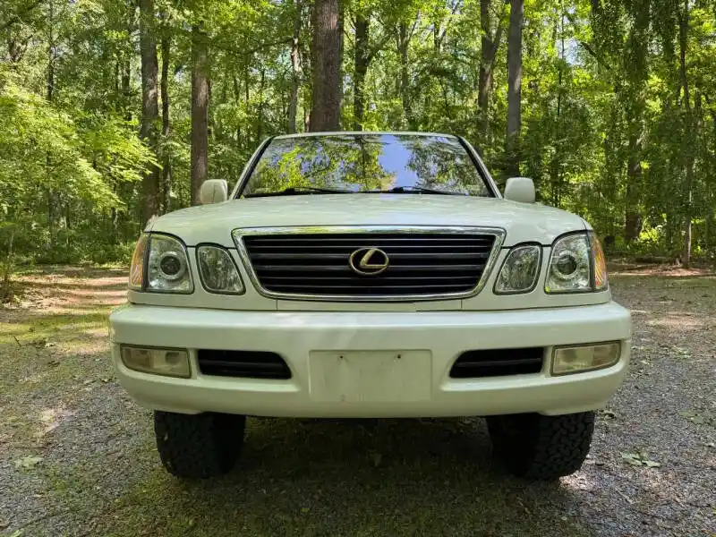 2000-lexus-lx-470-for-sale-hagerstown-md-7