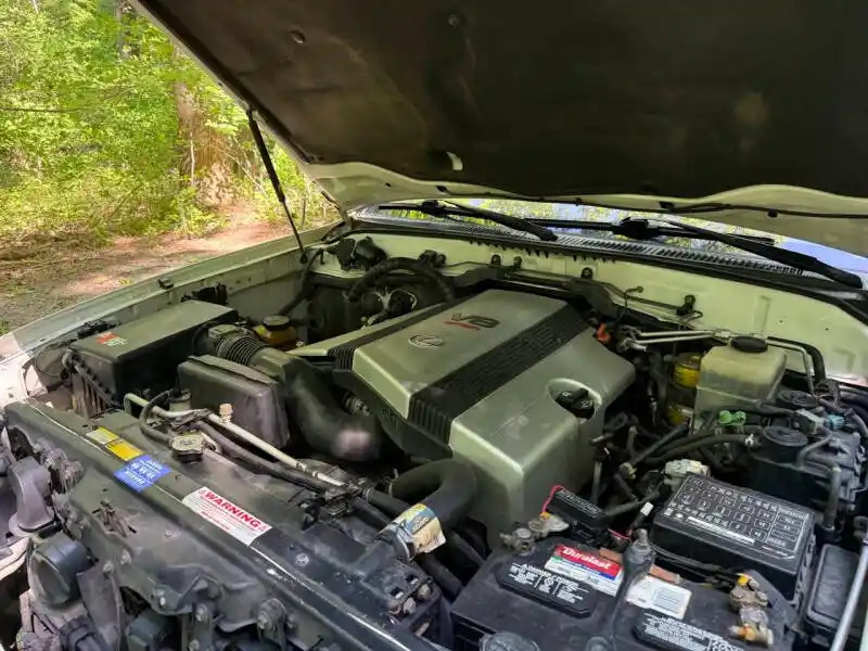 2000-lexus-lx-470-for-sale-hagerstown-md-70