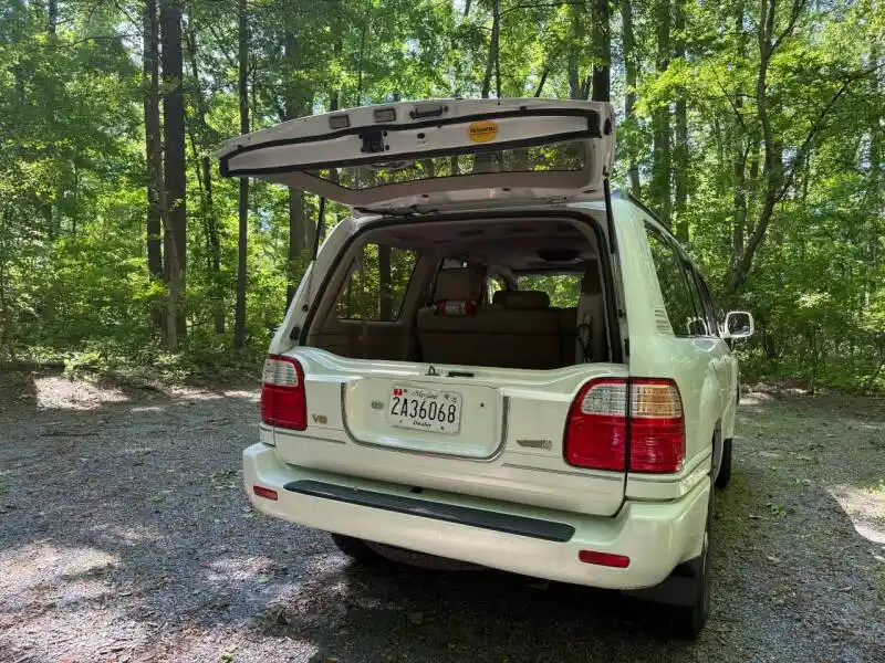 2000-lexus-lx-470-for-sale-hagerstown-md-73