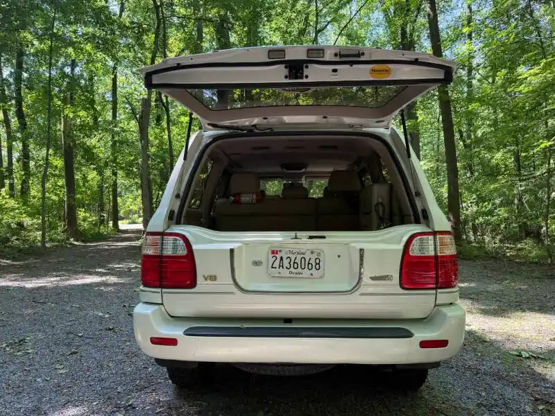 2000-lexus-lx-470-for-sale-hagerstown-md-76