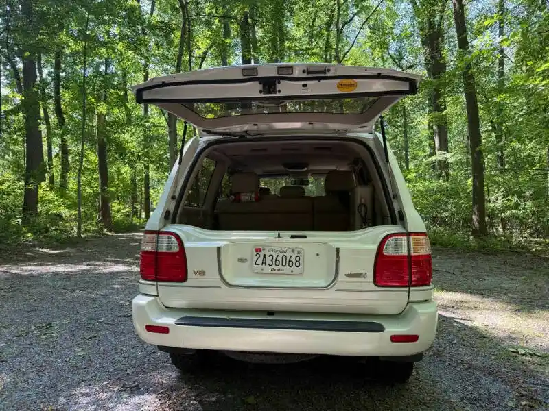 2000-lexus-lx-470-for-sale-hagerstown-md-77
