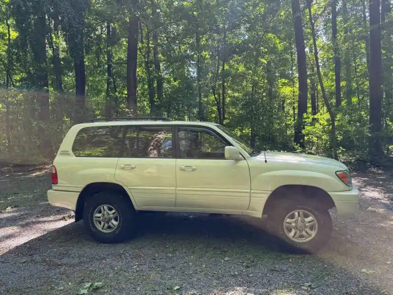 2000-lexus-lx-470-for-sale-hagerstown-md-8