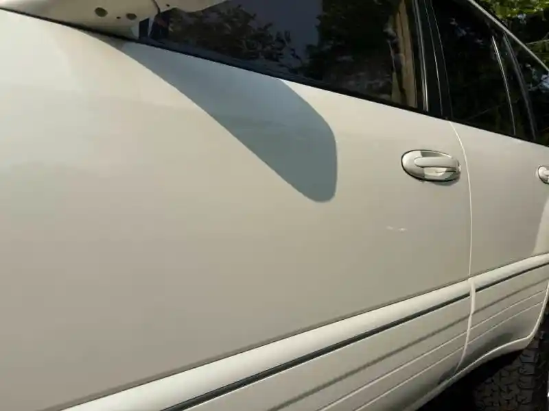 2000-lexus-lx-470-for-sale-hagerstown-md-81