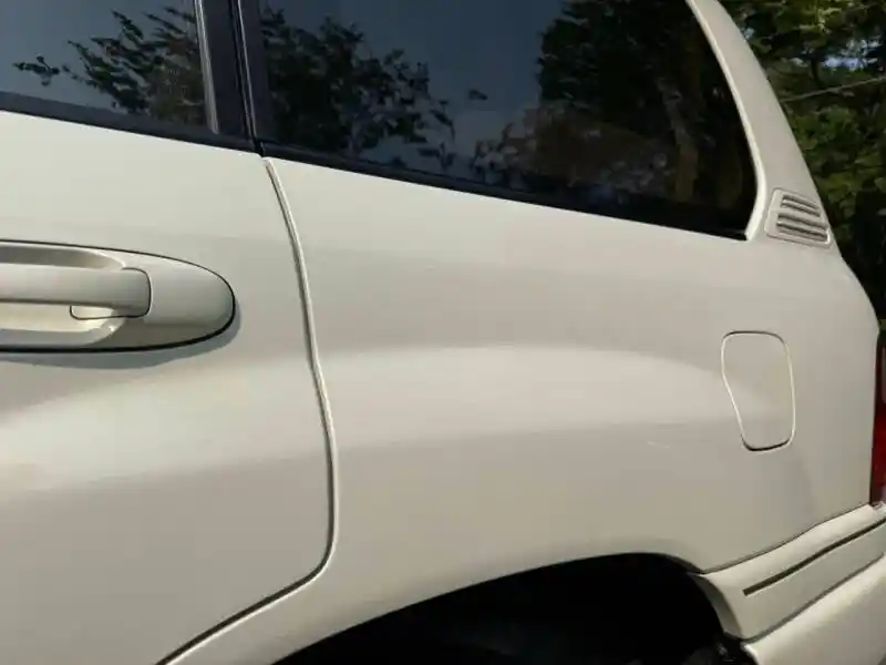 2000-lexus-lx-470-for-sale-hagerstown-md-82