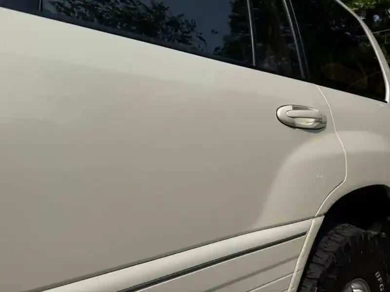 2000-lexus-lx-470-for-sale-hagerstown-md-83