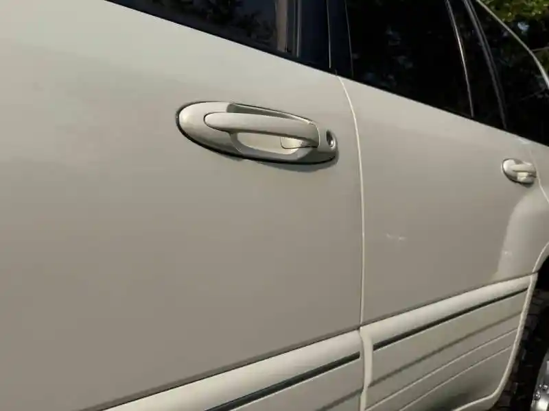 2000-lexus-lx-470-for-sale-hagerstown-md-84