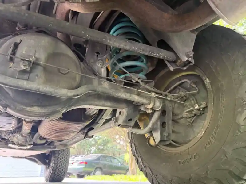 2000-lexus-lx-470-for-sale-hagerstown-md-92