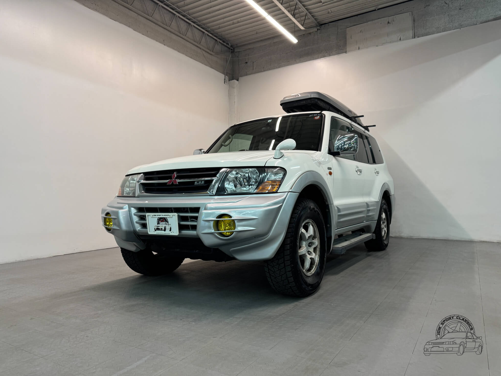 2000-mitsubishi-pajero-super-exceed-for-sale-02