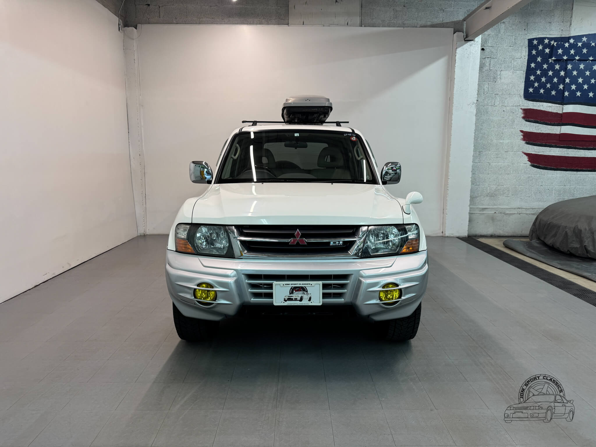 2000-mitsubishi-pajero-super-exceed-for-sale-03