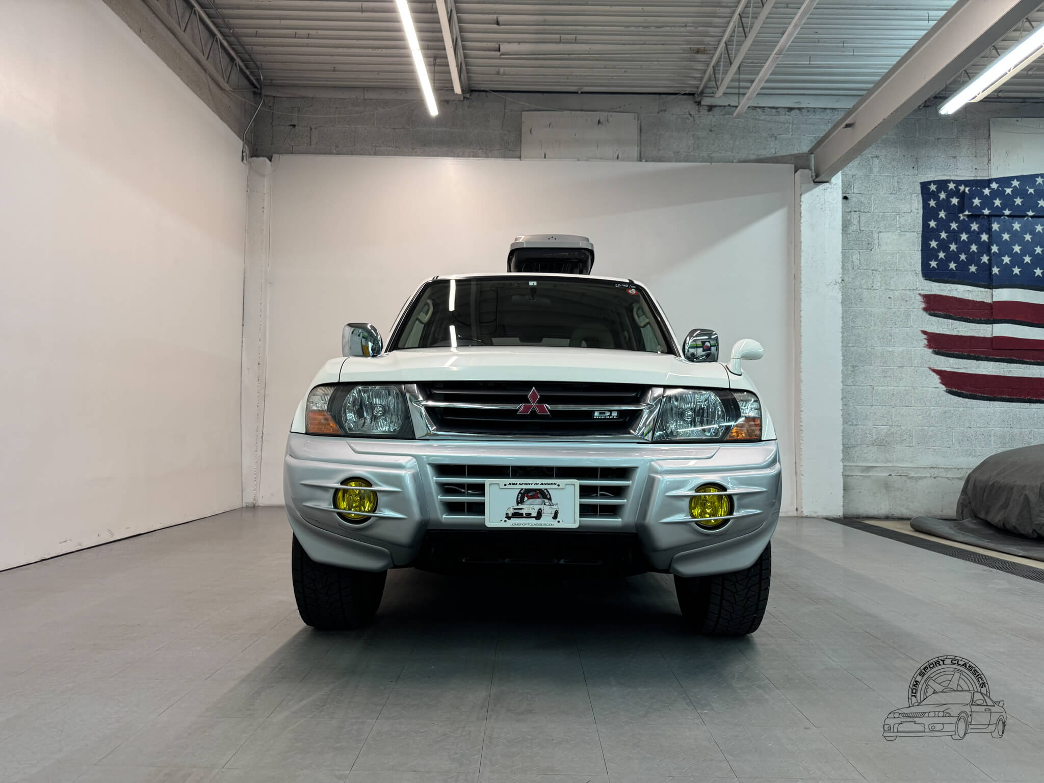 2000-mitsubishi-pajero-super-exceed-for-sale-04