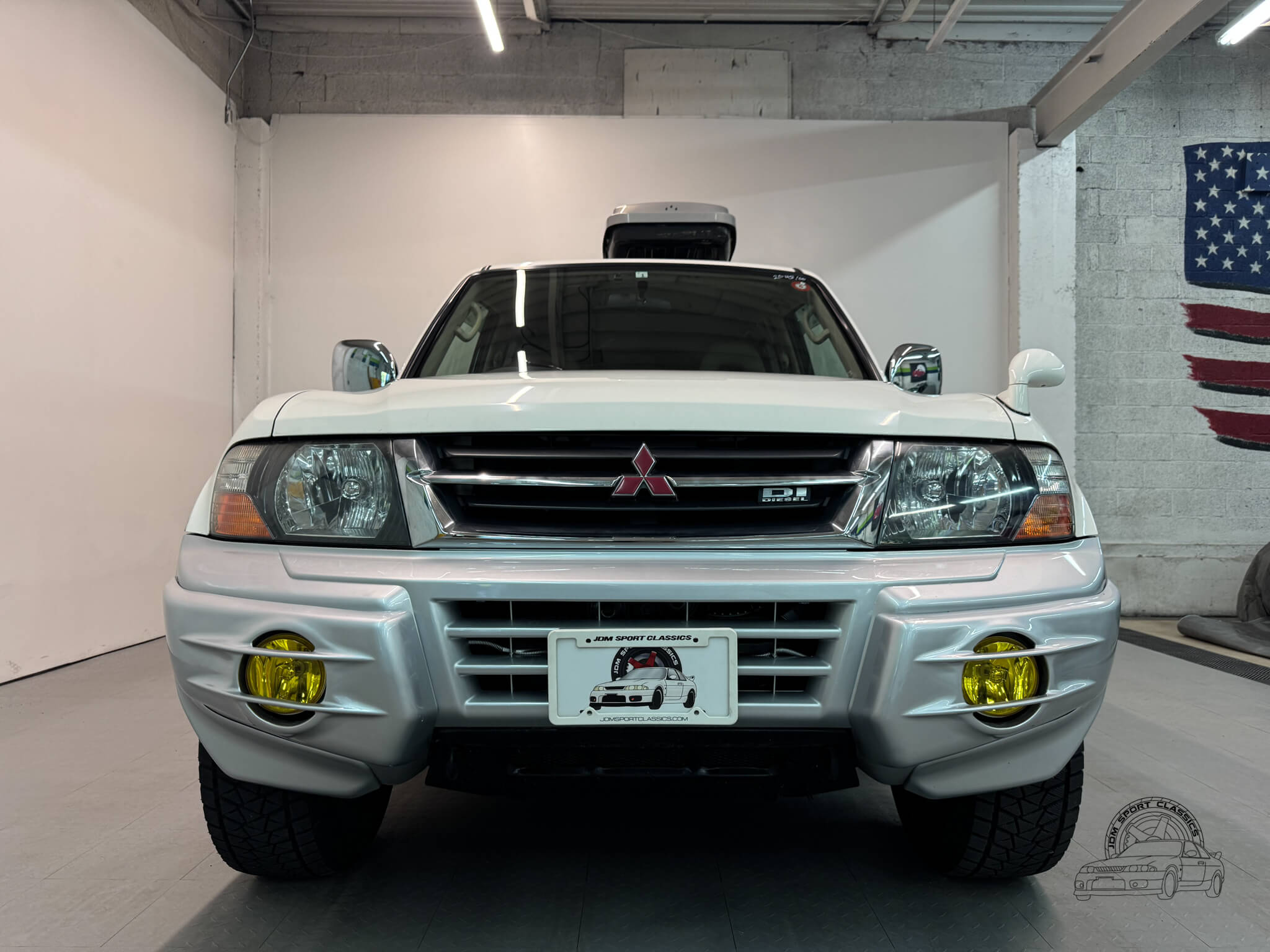 2000-mitsubishi-pajero-super-exceed-for-sale-05
