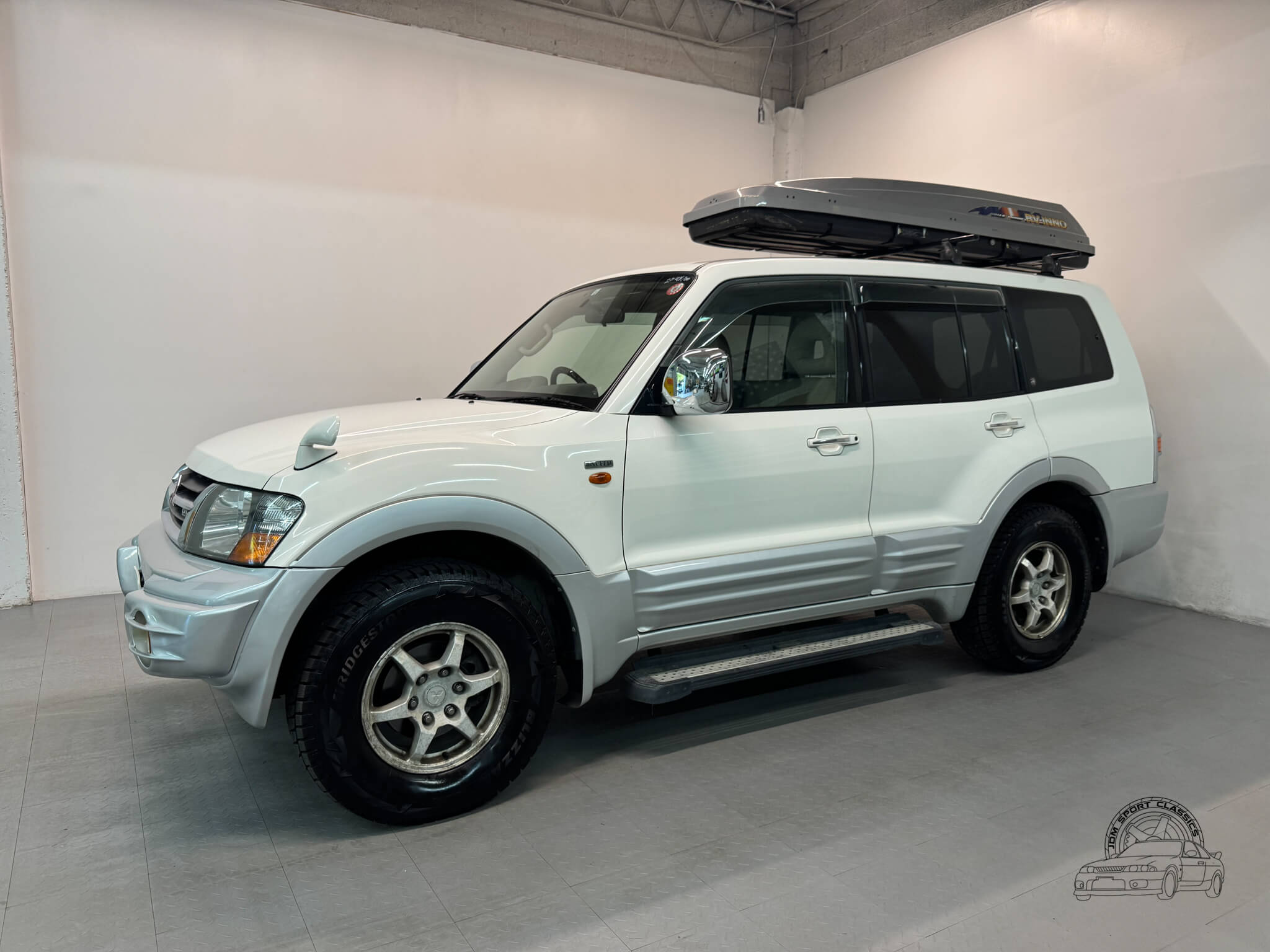 2000-mitsubishi-pajero-super-exceed-for-sale-06