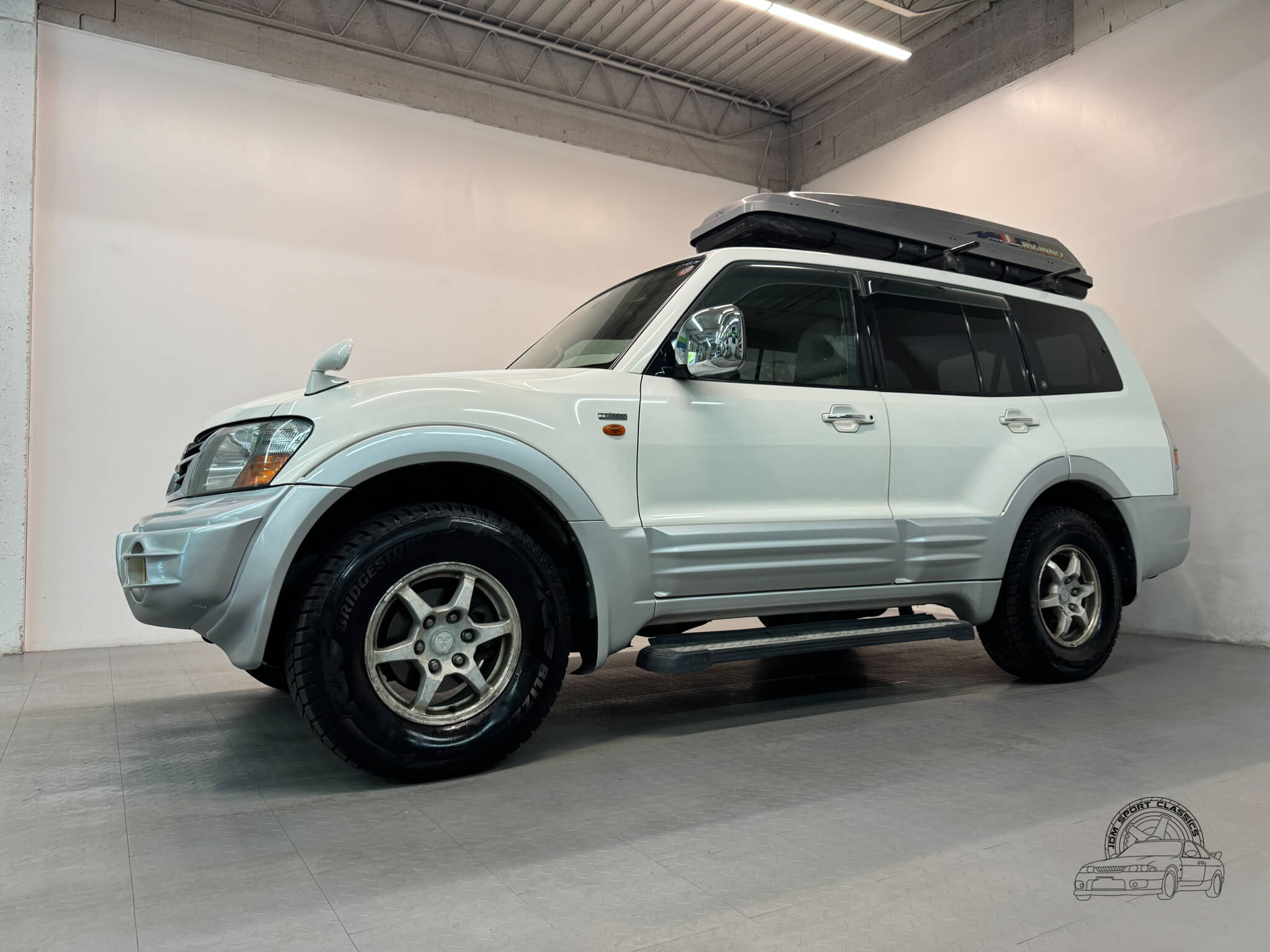 2000-mitsubishi-pajero-super-exceed-for-sale-07