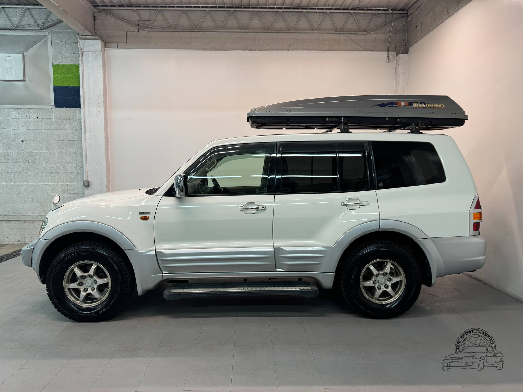 2000-mitsubishi-pajero-super-exceed-for-sale-08