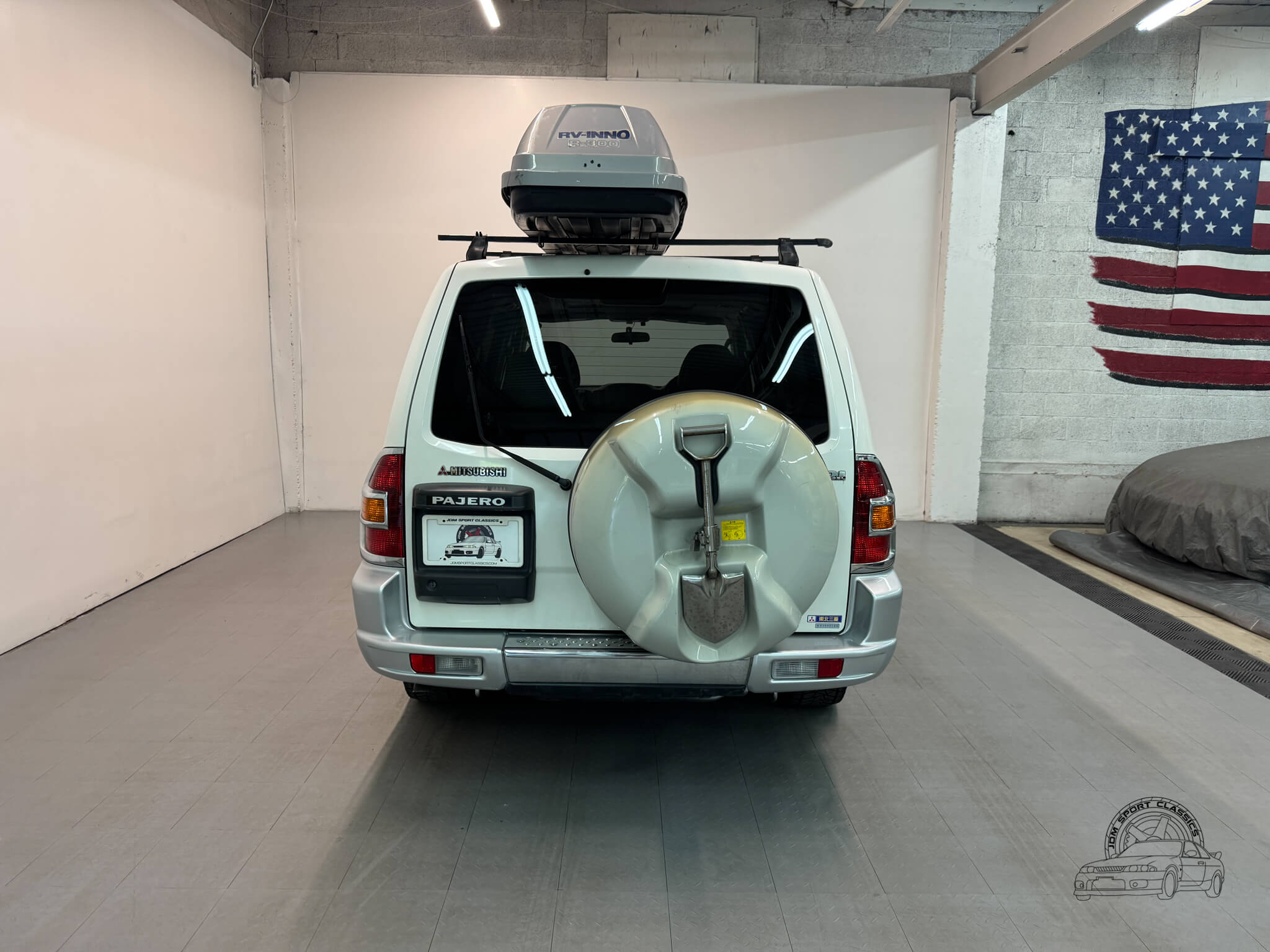 2000-mitsubishi-pajero-super-exceed-for-sale-12