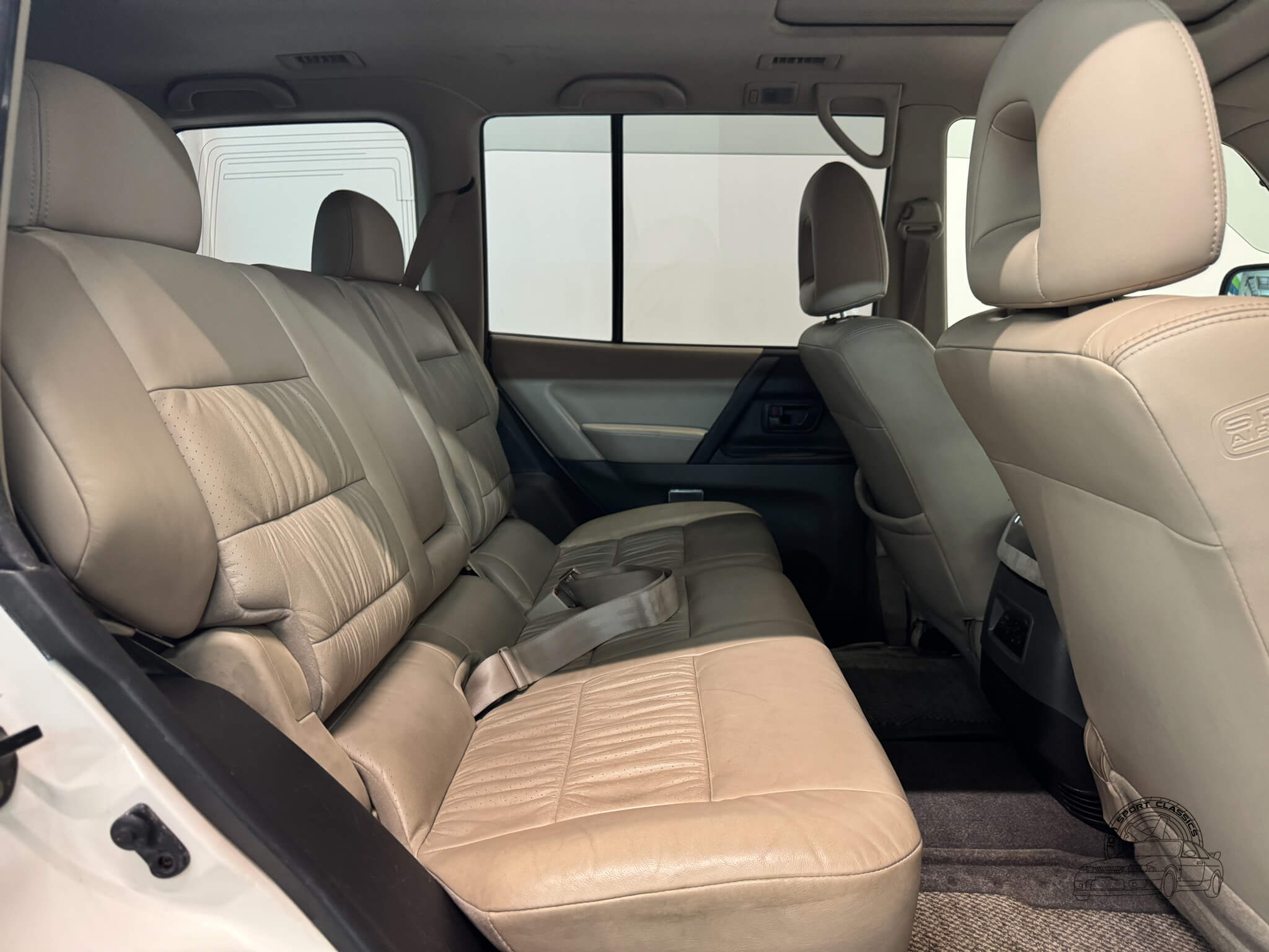 2000-mitsubishi-pajero-super-exceed-for-sale-17