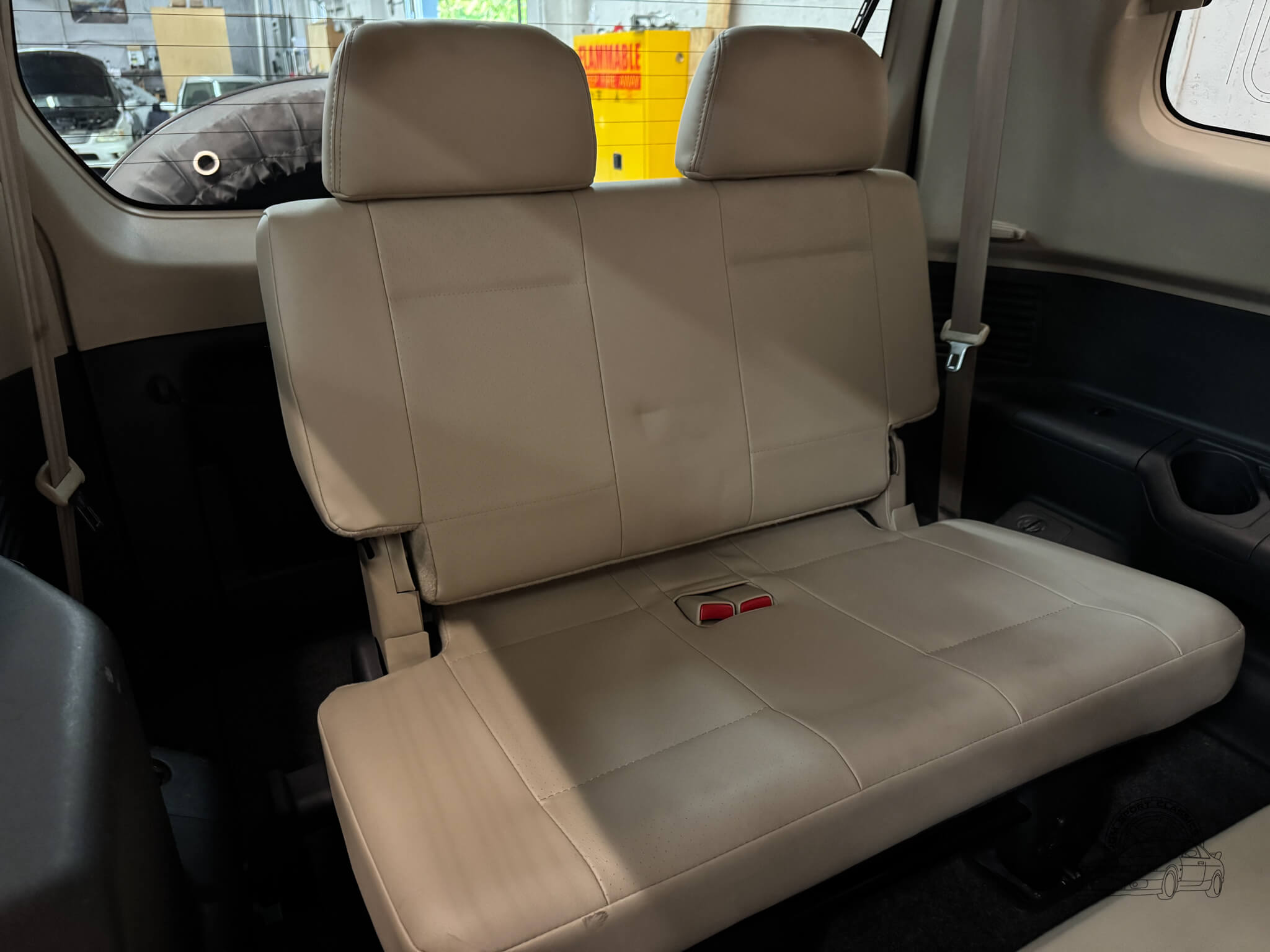 2000-mitsubishi-pajero-super-exceed-for-sale-19