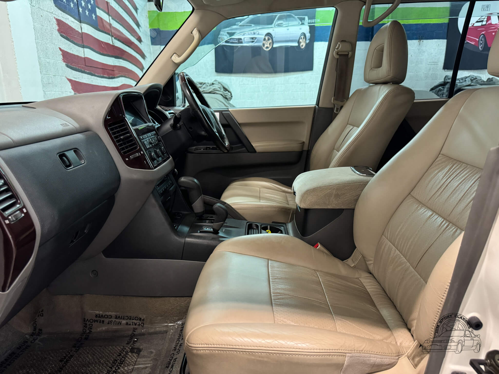 2000-mitsubishi-pajero-super-exceed-for-sale-21