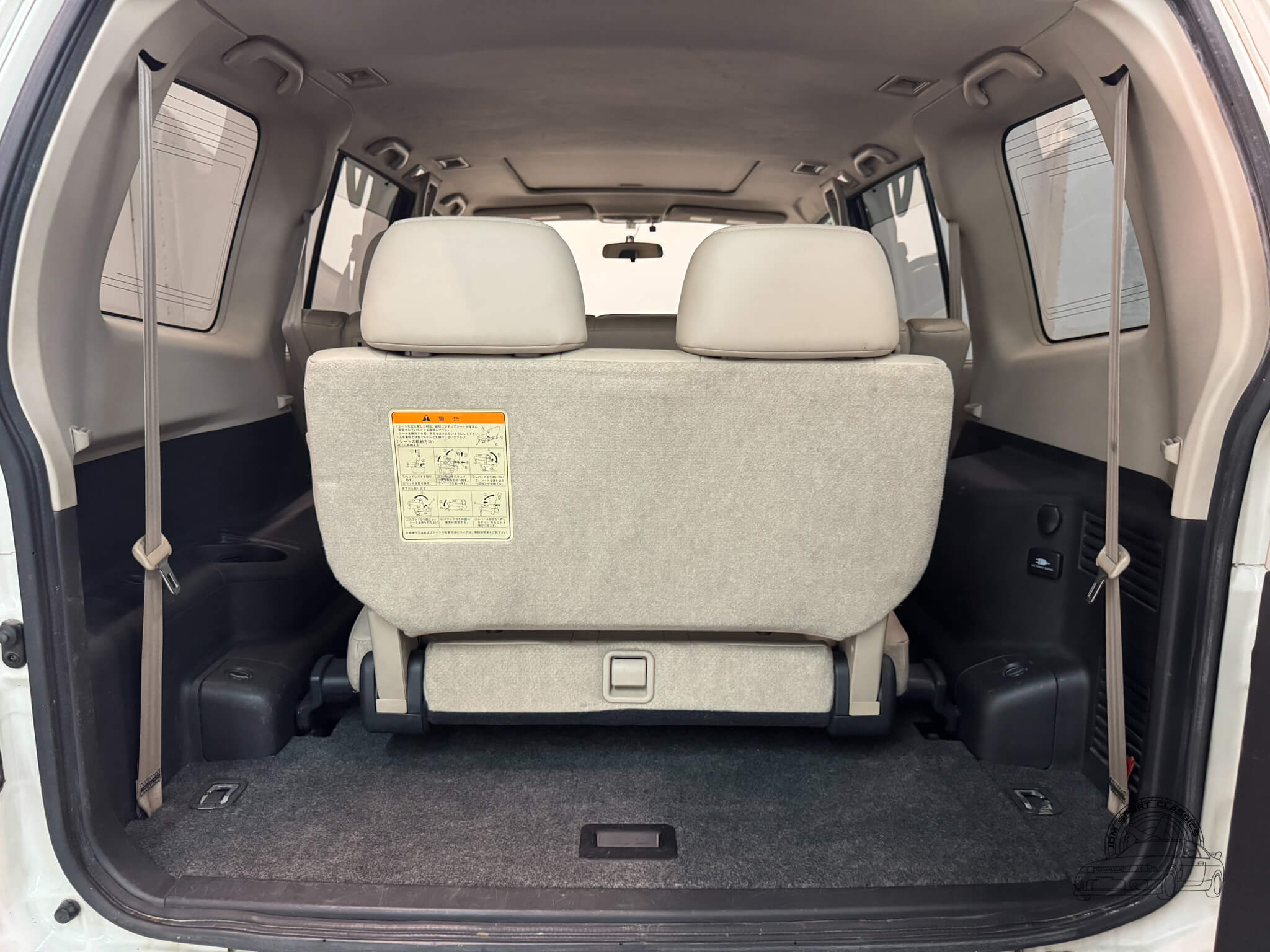 2000-mitsubishi-pajero-super-exceed-for-sale-23