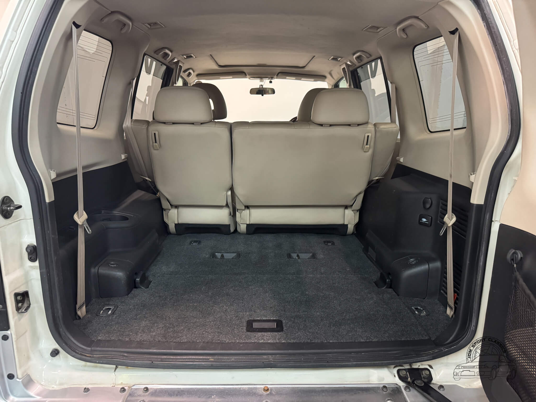 2000-mitsubishi-pajero-super-exceed-for-sale-24