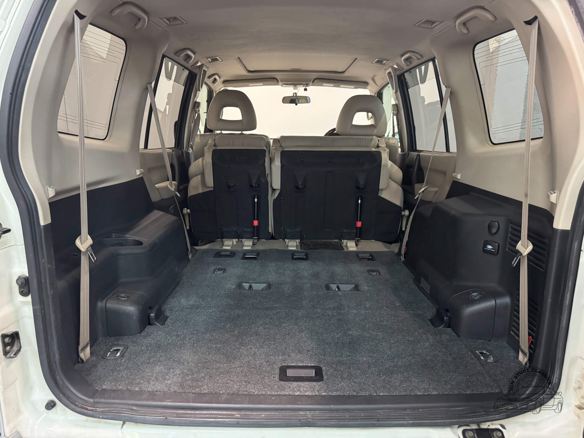 2000-mitsubishi-pajero-super-exceed-for-sale-25