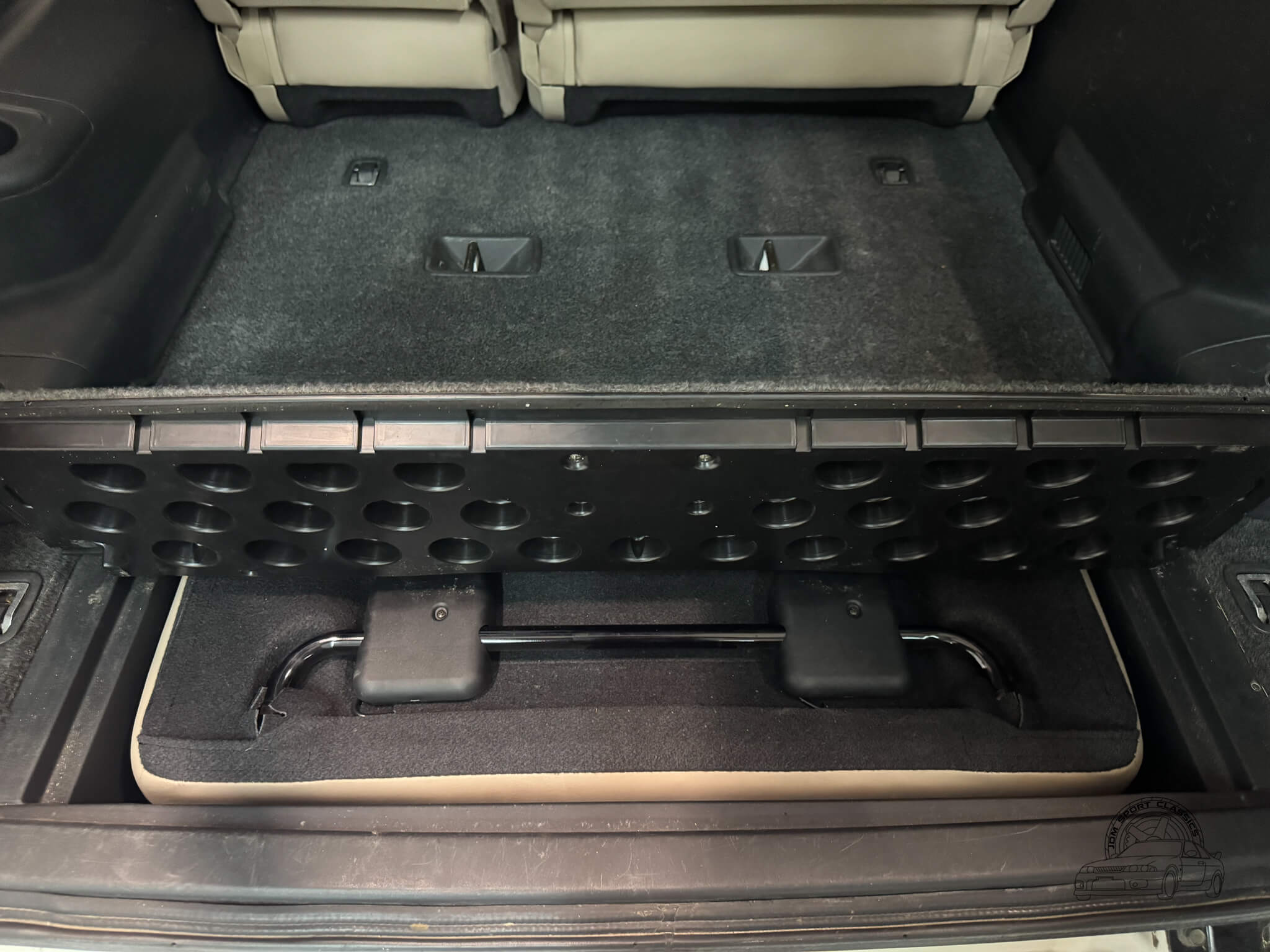 2000-mitsubishi-pajero-super-exceed-for-sale-26
