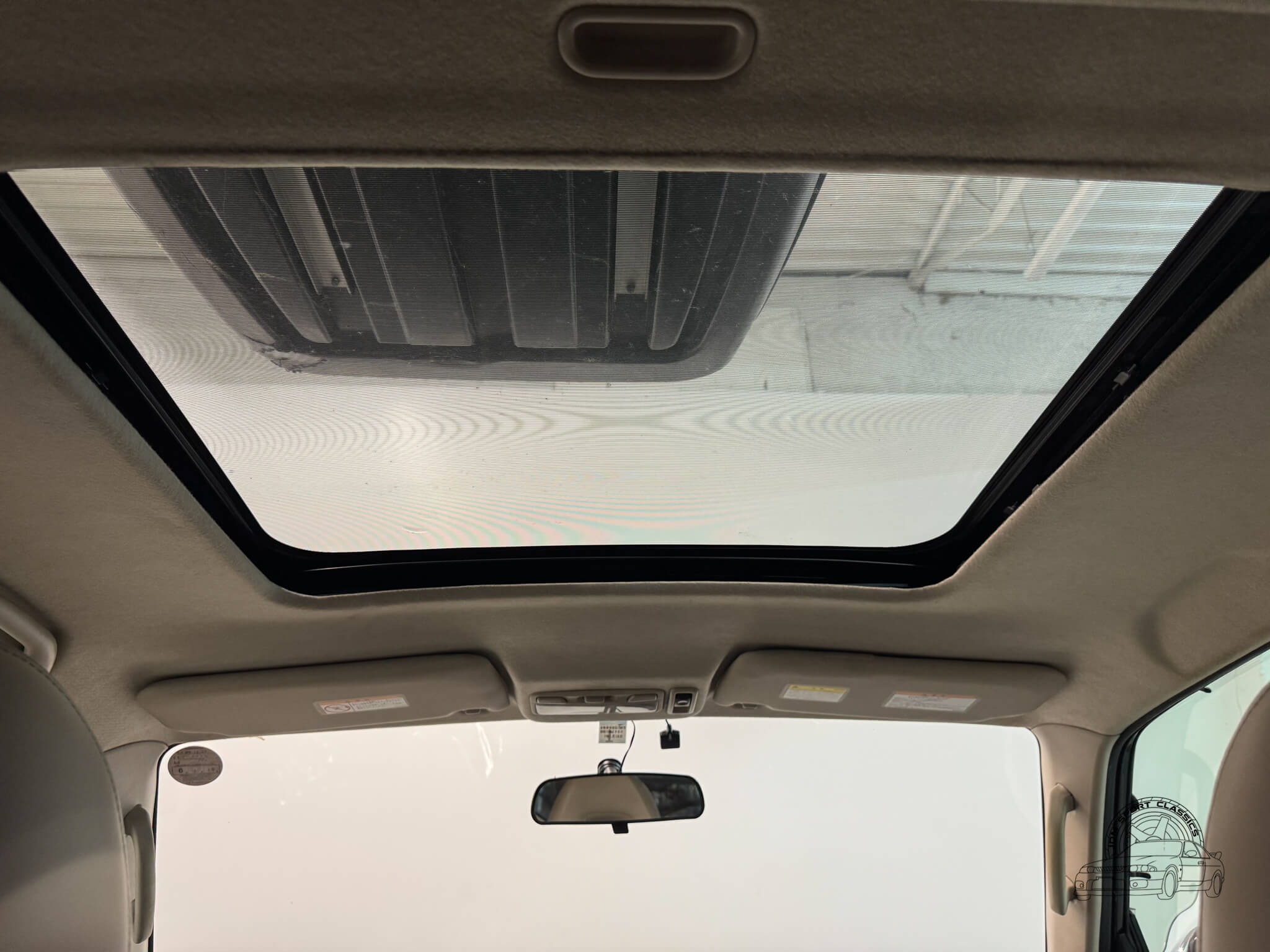 2000-mitsubishi-pajero-super-exceed-for-sale-28