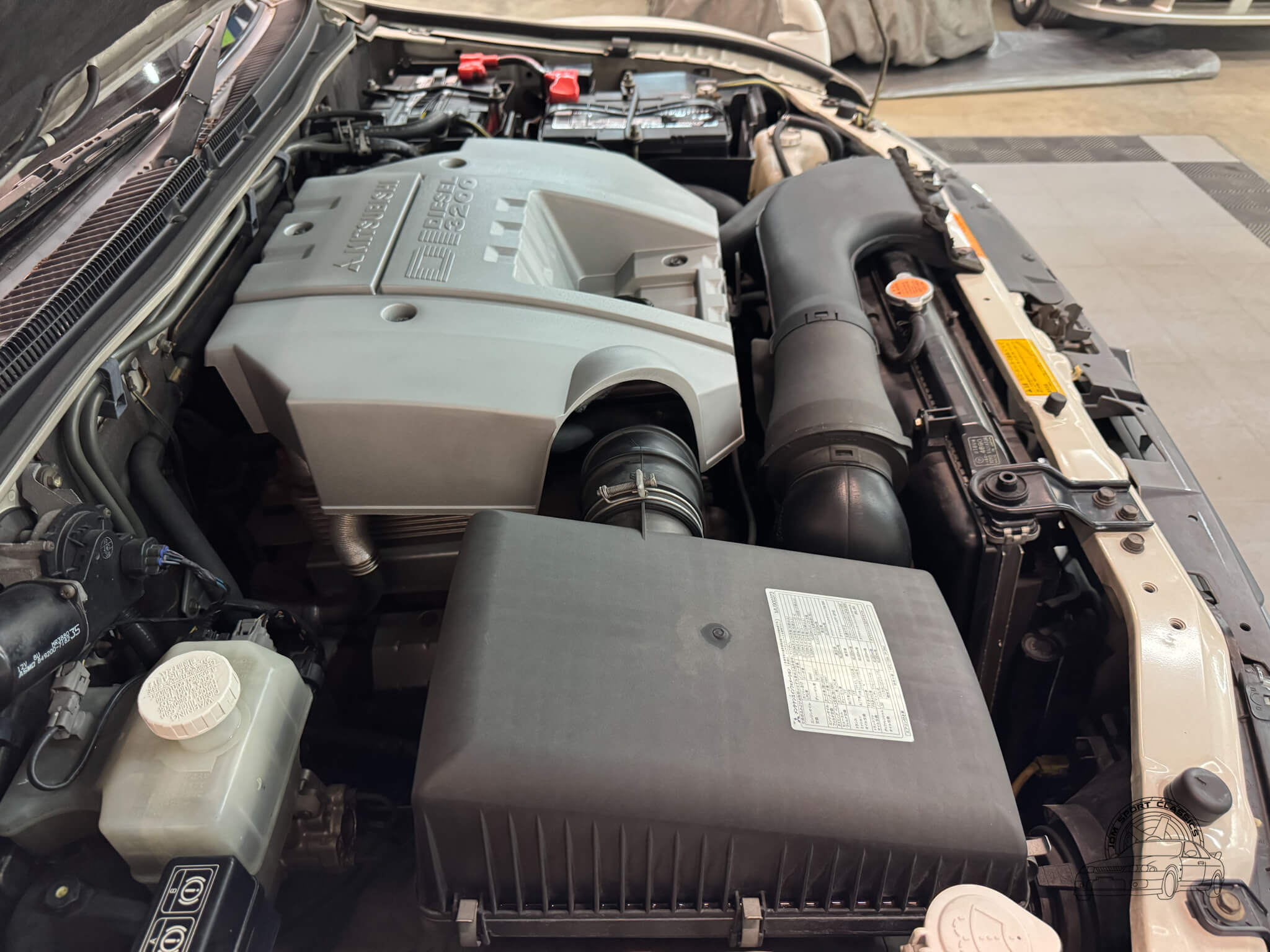 2000-mitsubishi-pajero-super-exceed-for-sale-31