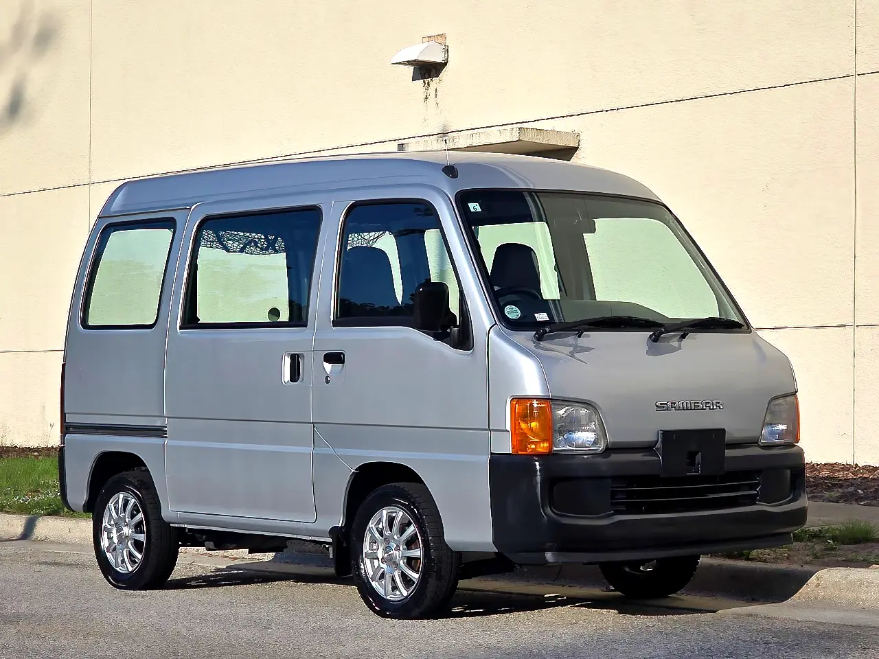 2000-subaru-sambar-for-sale-01