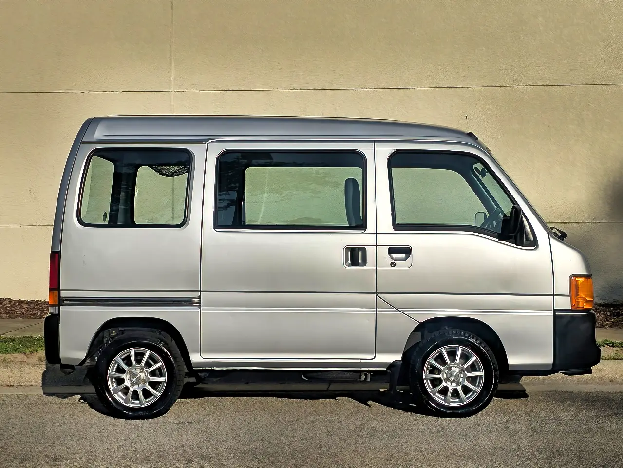 2000-subaru-sambar-for-sale-02