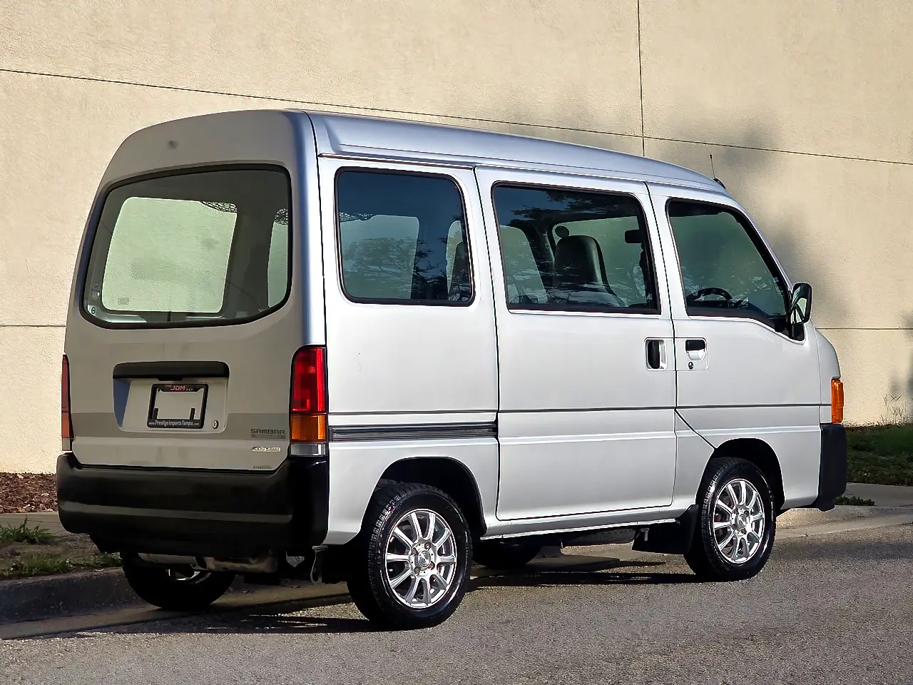 2000-subaru-sambar-for-sale-03