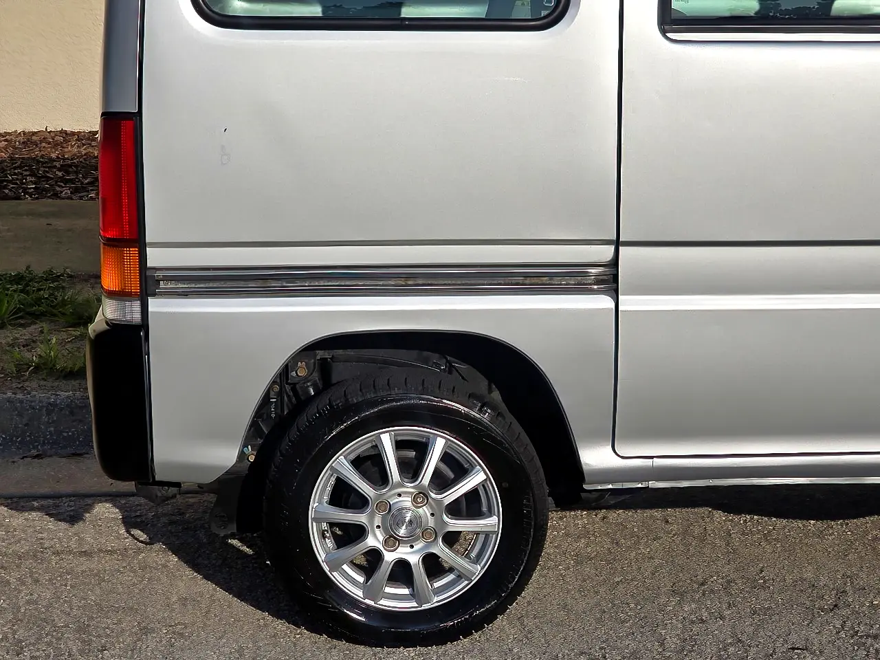 2000-subaru-sambar-for-sale-04