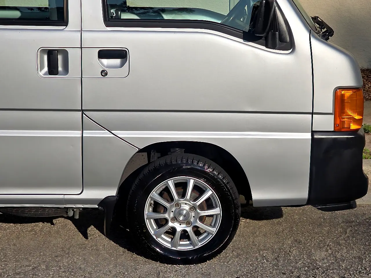 2000-subaru-sambar-for-sale-05