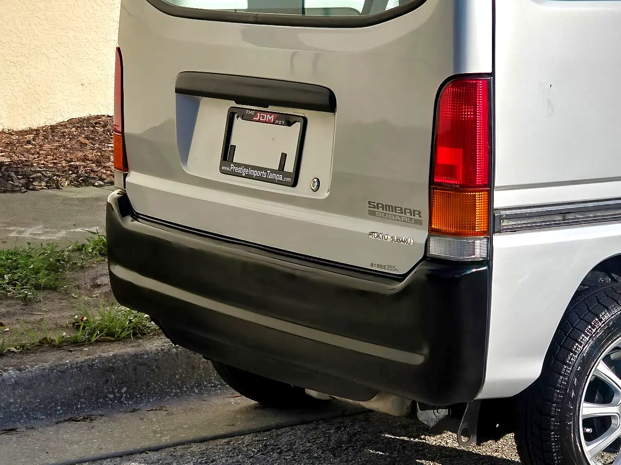 2000-subaru-sambar-for-sale-08