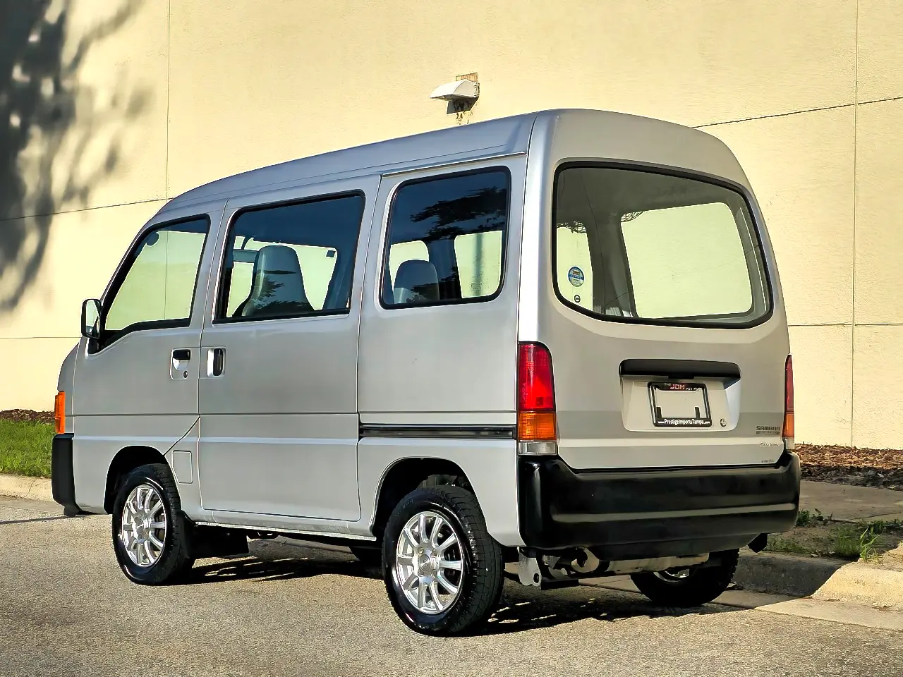 2000-subaru-sambar-for-sale-09