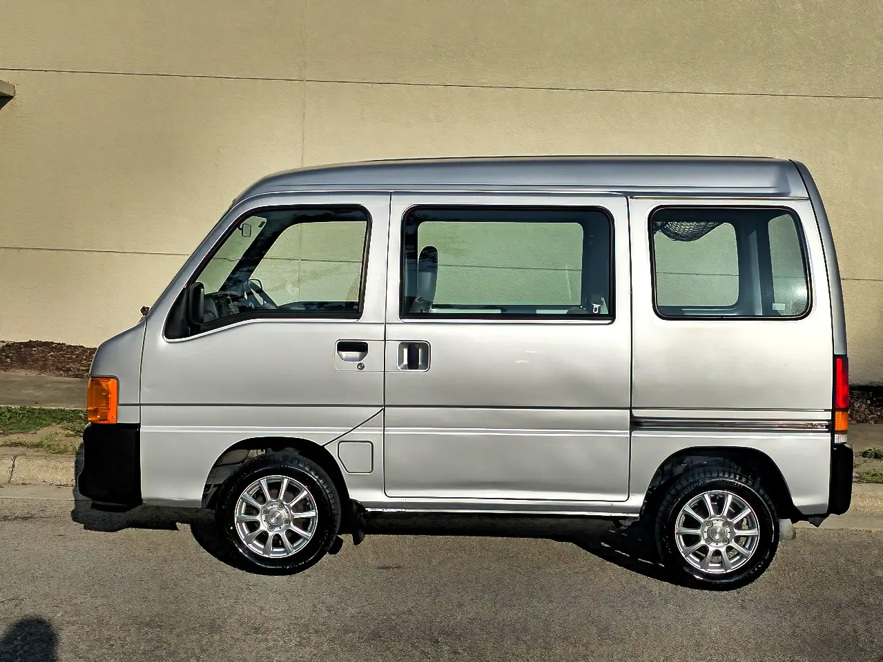 2000-subaru-sambar-for-sale-10