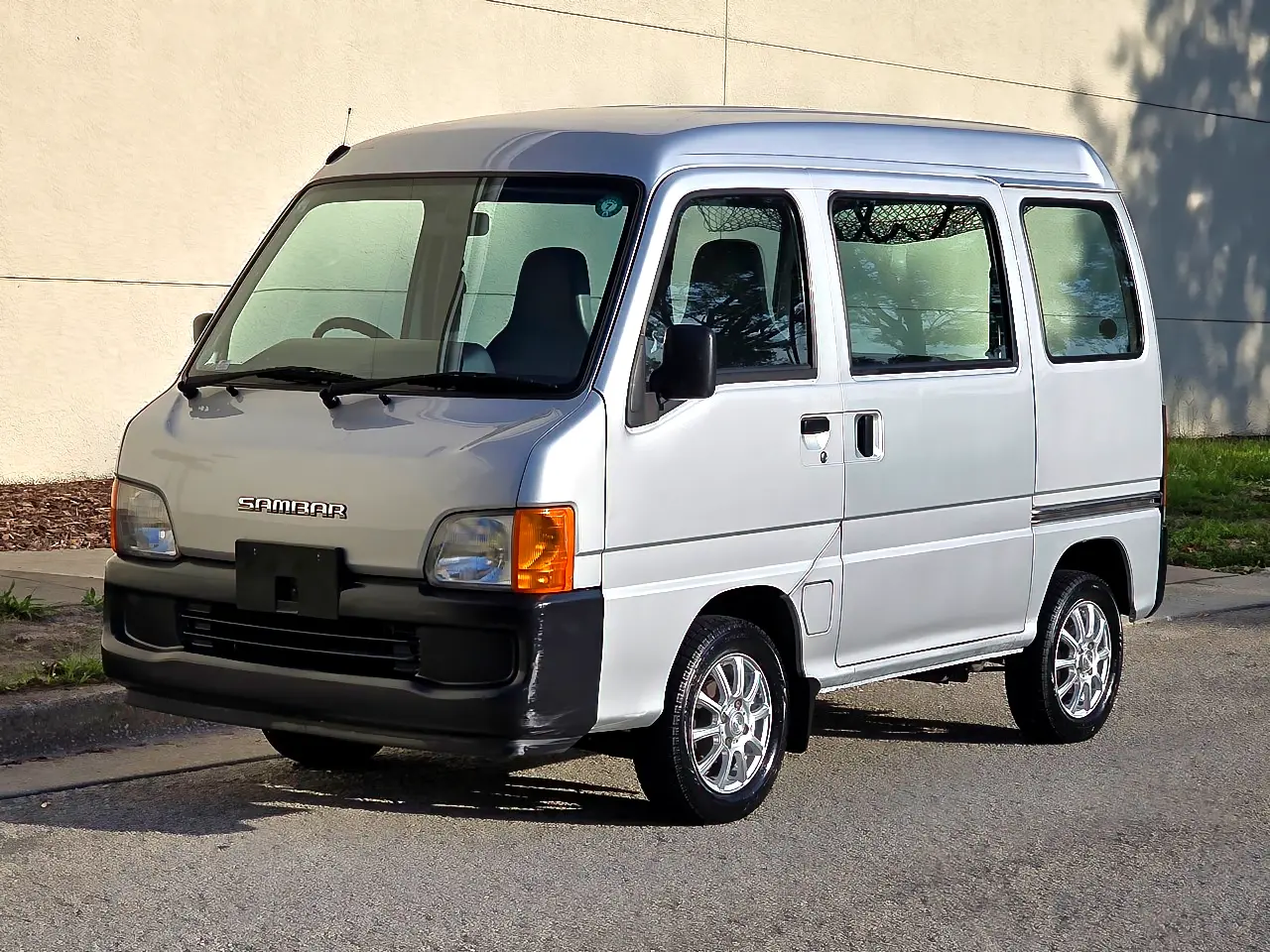 2000-subaru-sambar-for-sale-11
