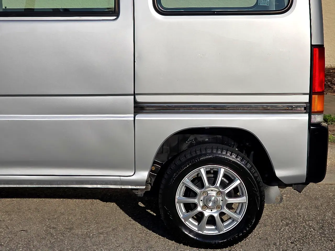 2000-subaru-sambar-for-sale-12