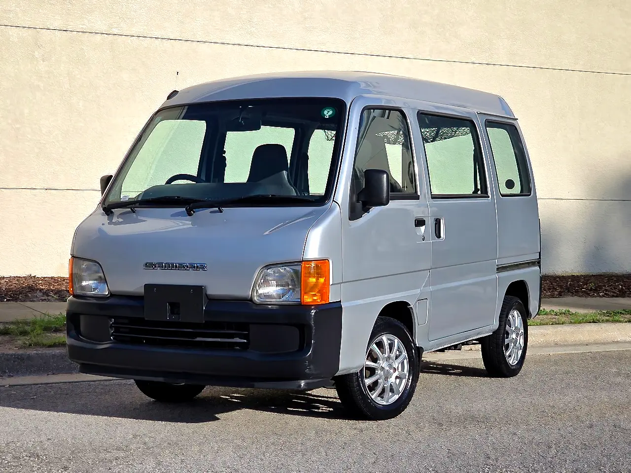 2000-subaru-sambar-for-sale-14