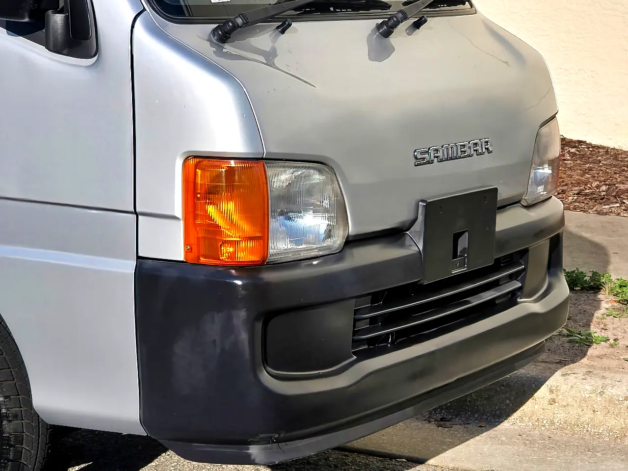 2000-subaru-sambar-for-sale-16