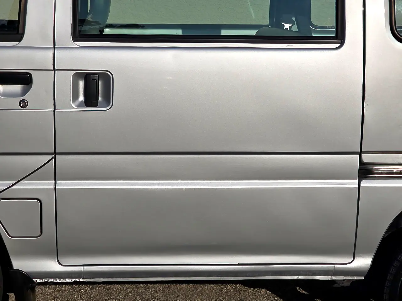2000-subaru-sambar-for-sale-17