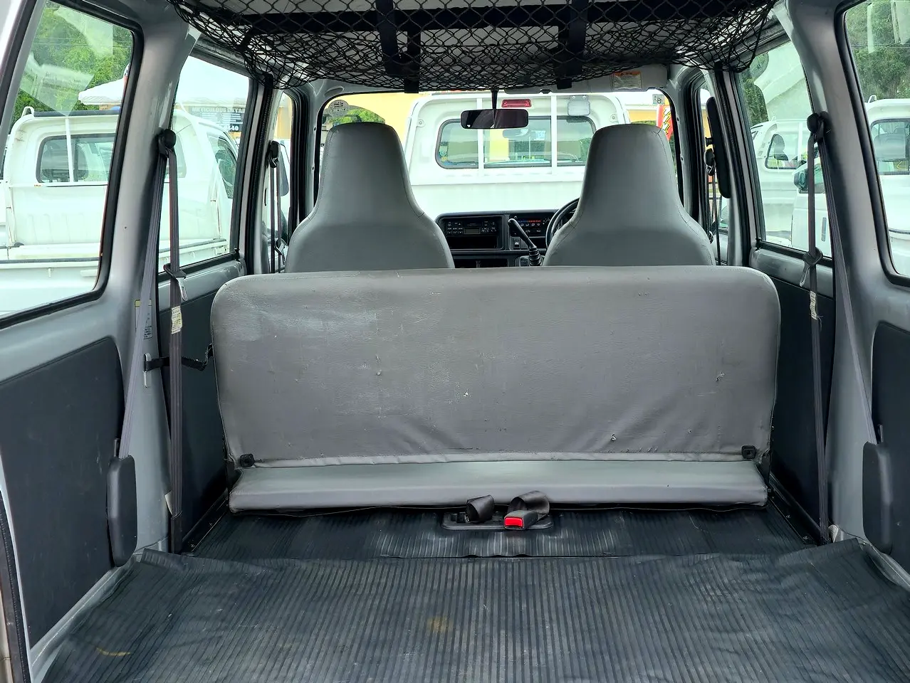 2000-subaru-sambar-for-sale-18