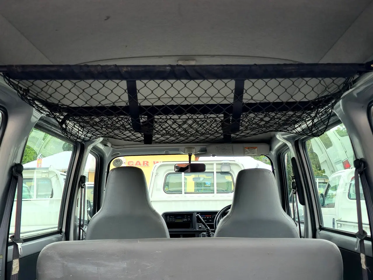 2000-subaru-sambar-for-sale-19